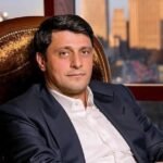 Герман Захарьяев