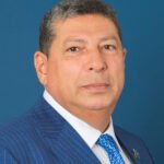 Анатолий Рафаилов