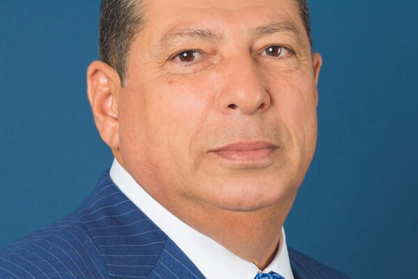 אנטולי רפאילוב