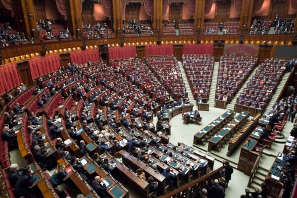 Азербайджан и Израиль укрепляют стратегическое партнёрство