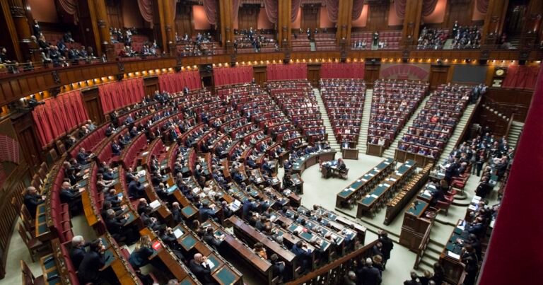 Азербайджан и Израиль укрепляют стратегическое партнёрство