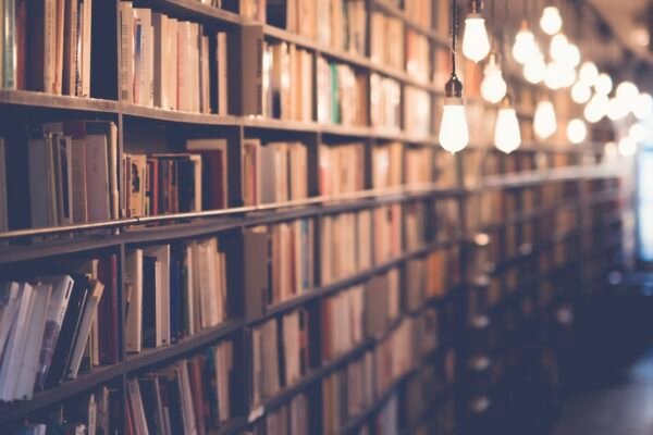 New Book on the History of Mountain Jews Presented at National Library