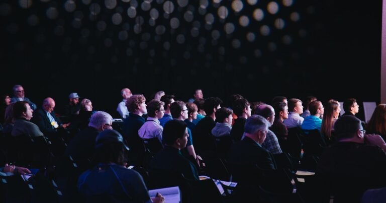 Благотворительный вечер собрал более 500 гостей