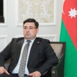 Давид Селиверстов