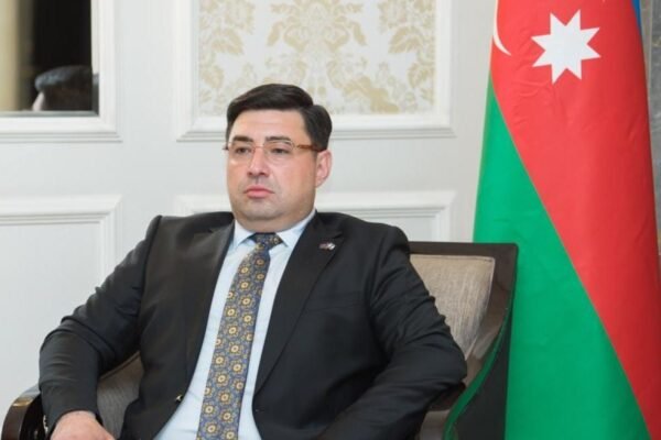 דוד סליברסטוב