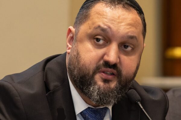 זאמיר ישאייב