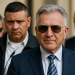 הערת שליח המיוחד של טראמפ לאיראן