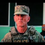 Sean Penn Awarded BAFTA Prize