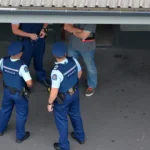 Yeni Zelandiyada avtomobil qəzasında 73 yaşlı israillinin ölümü, sürücü qaçıb