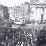 שביתה נגד השואה