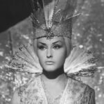 Скончалась Наталья Климова, сыгравшая Снежную королеву