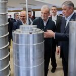 Negotiations on Iran’s Nuclear Program: New Steps and Statements