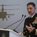 סיכום על פעולות צבאיות נגד איראן ומו"מ על התוכנית הגרעינית