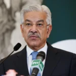 הסלמת הסכסוך בין פקיסטן לטליבאן: מלחמה גלויה