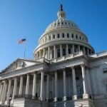 Иск против Калифорнии: правозащитные организации обвиняют школу в антисемитизме