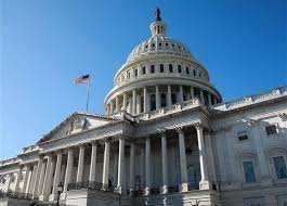 תביעה נגד קליפורניה: ארגוני זכויות אדם מאשימים את בית הספר באנטישמיות