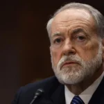 Посол США в Израиле рекомендовал сотрудникам покинуть страну