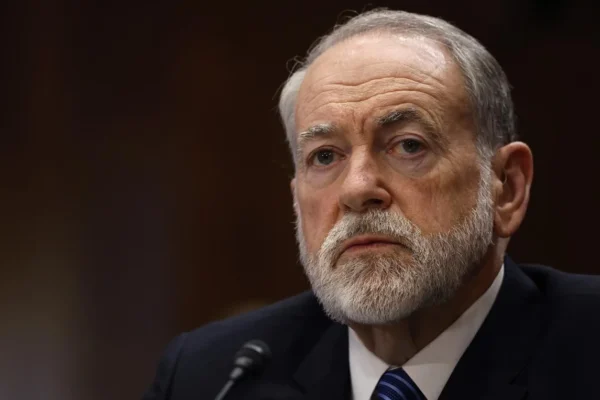 שגריר ארצות הברית בישראל המליץ לעובדים לעזוב את המדינה