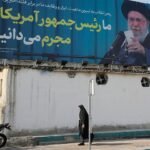 İsrail İrana qarşı preventiv hücum başlatdı