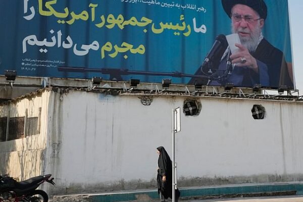 ישראל משיקה מתקפה מניעתית נגד איראן