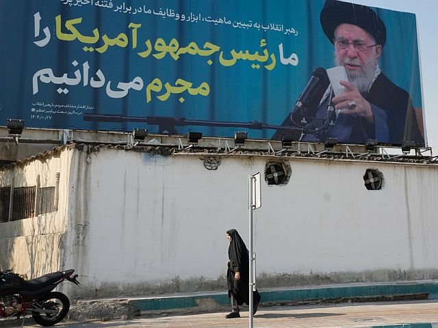 ישראל משיקה מתקפה מניעתית נגד איראן