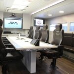 מד"א הכריזה על מצב חירום