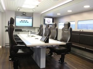 מד"א הכריזה על מצב חירום