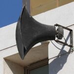 אזהרת רקטות כיסתה את ישראל בבוקר 28 בפברואר