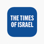 מכות על איראן: ארה"ב וישראל פועלות בשיתוף פעולה