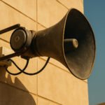 İsraildə xəbərdarlıq siqnalları və raket təhdidləri