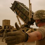 Küveyt və Bəhreyndə partlayışlar: son hadisələr