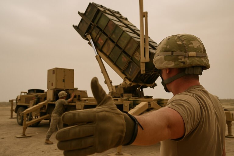 Küveyt və Bəhreyndə partlayışlar: son hadisələr