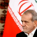 Попытка покушения на президента Ирана оказалась неудачной