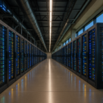 Israeli Government Simplifies Data Center Construction Process