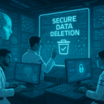 Israeli Researchers Train AI Models for Safe “Forgetting” of Confidential Data