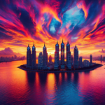 Return of AZAL flights to Baku due to the closure of Iranian airspace