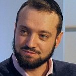 מיכאיל פינקל