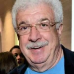 Михаил Гусман