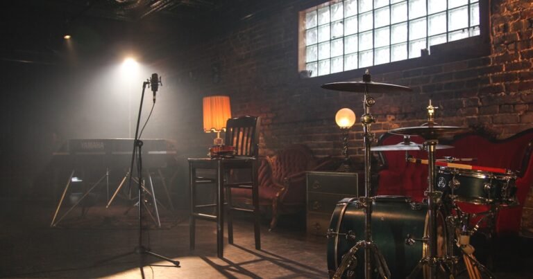 Фестиваль еврейской музыки пройдёт в центре Гейдара Алиева