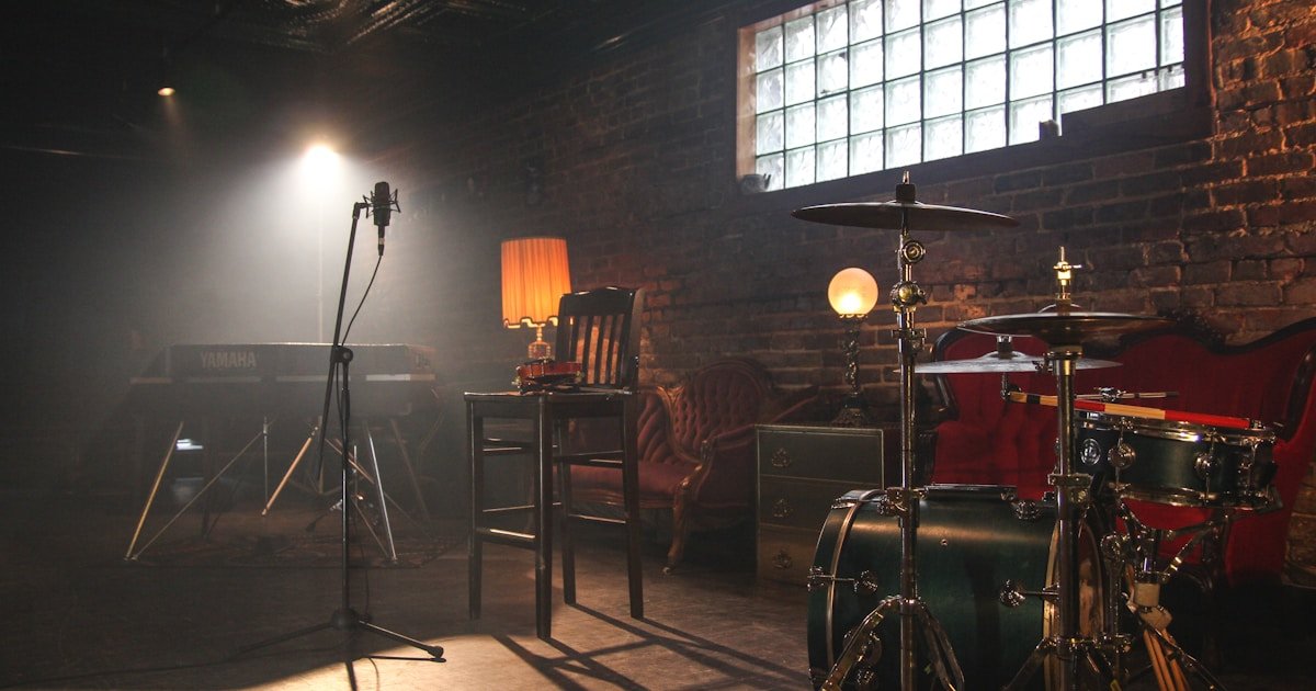 Yəhudi musiqi festivalı Heydər Ǝliyev Mərkəzində keçiriləcək