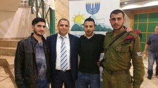 פאבל ילזרוב