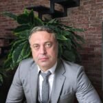 Фариз Ашуров