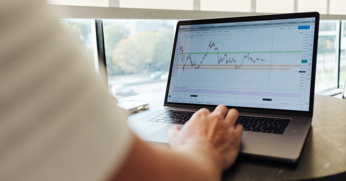 Azerbaijani Jews in Israel Celebrate Republic Day