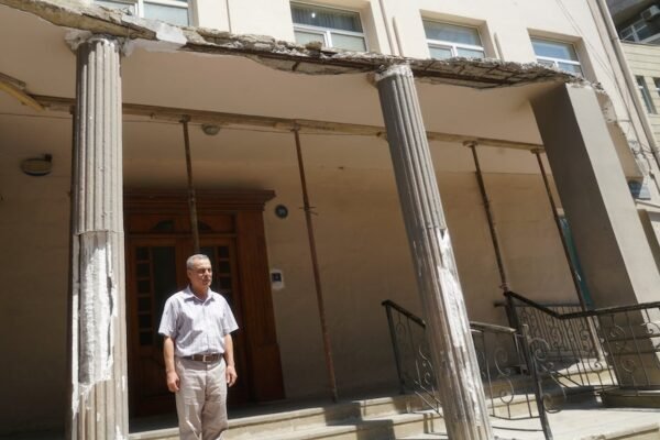 שאול דוידוב