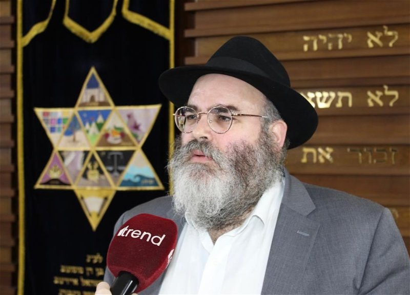 Шнеор Сегал