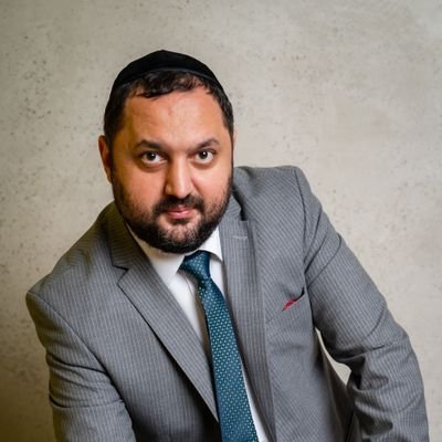 Замир Исаев