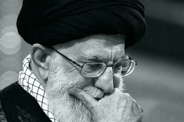 Убийство Хаменеи: Иран в трауре