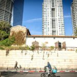 Foreigners Detained on Suspicion of Filming Security Systems