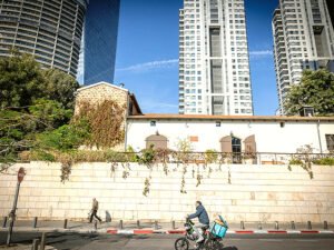 Xarici vətəndaşlar, təhlükəsizlik sisteminin çəkilişində şübhəli bilinənlər saxlanıldı