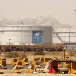 איראן מחזקת את ההתקפות על מתקני האנרגיה של מדינות המפרץ הפרסי